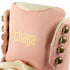 Chaya - Melrose Elite | Dusty Rose